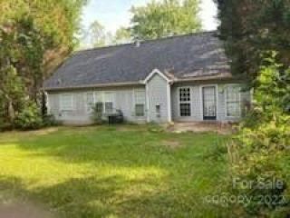 Foreclosed Home - 12429 CUMBERLAND CREST DR, 28078