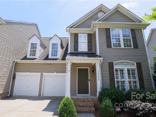 Foreclosed Home - 14900 ROCKY TOP DR, 28078