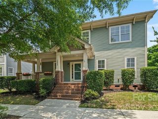 Foreclosed Home - 14623 HOLLY SPRINGS DR, 28078