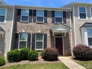 Foreclosed Home - 6510 HASLEY WOODS DR, 28078