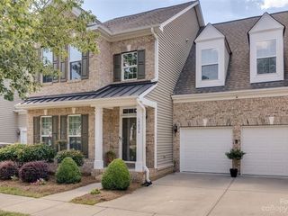Foreclosed Home - 14836 ROCKY TOP DR, 28078
