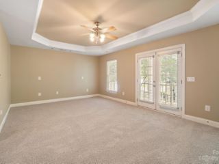 Foreclosed Home - 13014 WINDY LEA LN, 28078