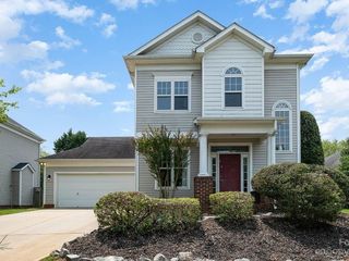 Foreclosed Home - 7638 ROLLING MEADOWS LN, 28078