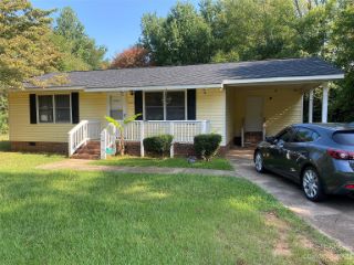 Foreclosed Home - 9601 RICH HATCHET RD, 28078