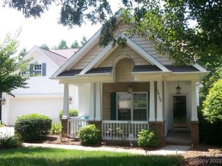 Foreclosed Home - 13733 HASTINGS FARM RD, 28078