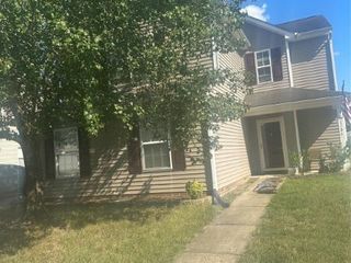 Foreclosed Home - 13106 AUTUMN TRACE DR, 28078