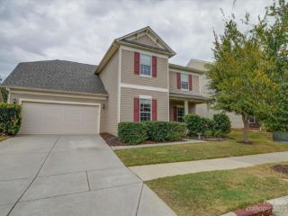 Foreclosed Home - 12711 HERITAGE VISTA DR, 28078