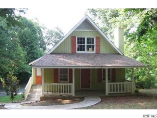 Foreclosed Home - 263 UNIONVILLE INDIAN TRAIL RD W, 28079