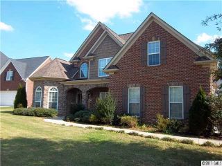 Foreclosed Home - 1001 TALBOT CT, 28079