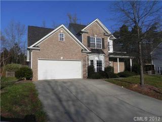 Foreclosed Home - 2000 SENTINEL DR, 28079