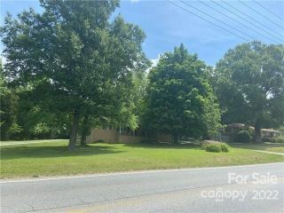 Foreclosed Home - 15925 IDLEWILD RD, 28079
