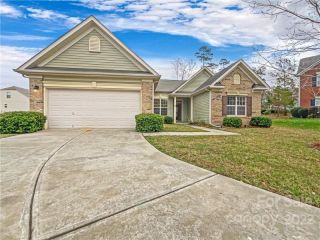 Foreclosed Home - 1003 JEWELED CROWN CT, 28079
