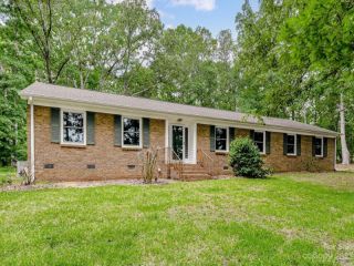 Foreclosed Home - 9509 MILL GROVE RD, 28079