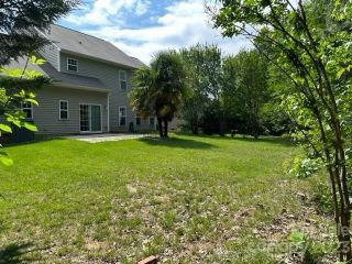 Foreclosed Home - 2020 CANOPY DR, 28079
