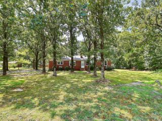 Foreclosed Home - 1513 PRICE RD, 28079