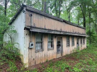 Foreclosed Home - 425 INDIAN TRAIL RD S, 28079