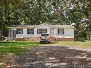 Foreclosed Home - 1810 SANCTUARY LN, 28079