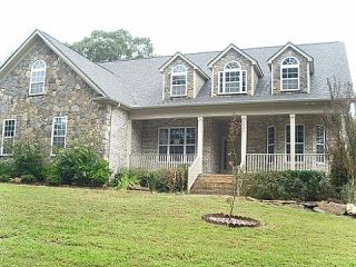 Foreclosed Home - 3931 RANDLEMAN RD, 28080