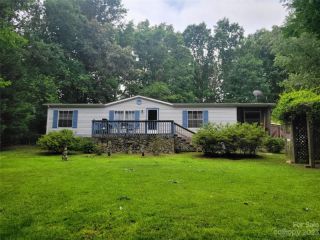 Foreclosed Home - 4152 RED OAK LN, 28080