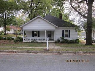 Foreclosed Home - List 100186221