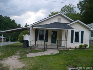 Foreclosed Home - List 100311062