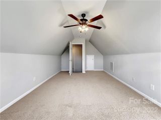 Foreclosed Home - 406 COURTLAND CT, 28081