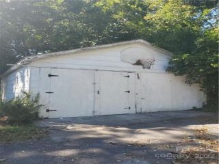 Foreclosed Home - 1102 S MAIN ST, 28081