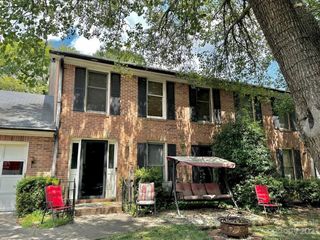 Foreclosed Home - 925 POLO AVE, 28081