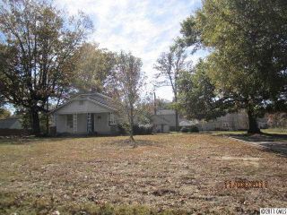 Foreclosed Home - 2006 BRANTLEY RD, 28083