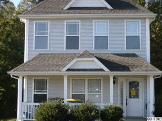 Foreclosed Home - 4849 SAMUEL RICHARD ST, 28083
