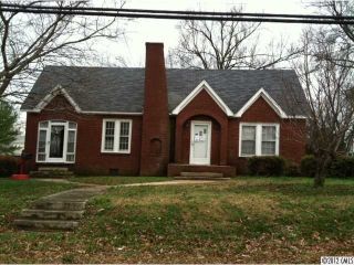 Foreclosed Home - 1006 CENTRAL DR, 28083