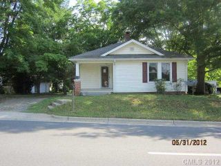 Foreclosed Home - List 100311061