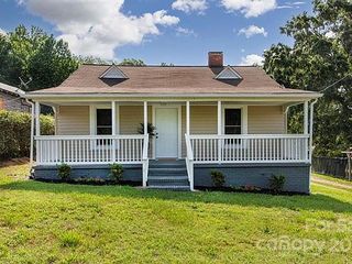 Foreclosed Home - 1904 TROUTMAN HILL RD, 28083