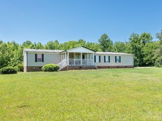 Foreclosed Home - 3570 NEW POTATO DR, 28083