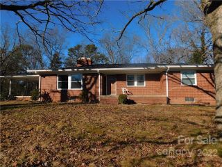Foreclosed Home - 2517 LANE ST, 28083