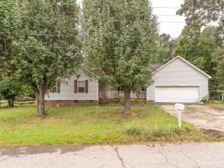 Foreclosed Home - 2434 GLENWOOD ST, 28083