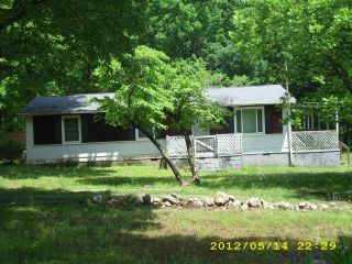 Foreclosed Home - 5259 BATTLEGROUND RD, 28086
