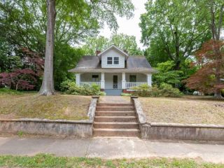 Foreclosed Home - 405 W GOLD ST, 28086