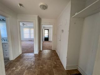 Foreclosed Home - 301 S CHEROKEE ST, 28086