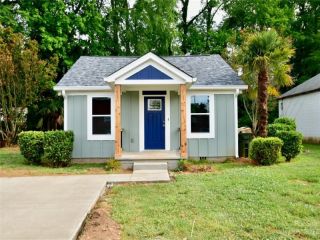 Foreclosed Home - 310 CHILDERS ST, 28086