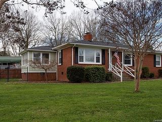 Foreclosed Home - List 100834715