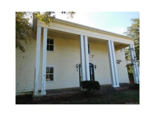 Foreclosed Home - 1309 W Stage Coach Trail, 28090