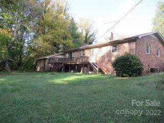 Foreclosed Home - 3738 AMAZING GRACE RD, 28090