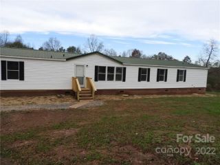 Foreclosed Home - 179 CHARLIE RANDALL RD, 28090