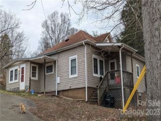 Foreclosed Home - 140 SHELBY RD, 28090