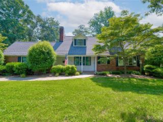 Foreclosed Home - 508 BELWOOD LAWNDALE RD, 28090