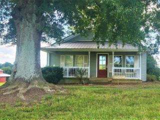 Foreclosed Home - 251 CHURCHVIEW DR, 28090
