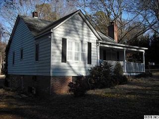 Foreclosed Home - List 100001943