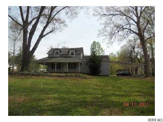 Foreclosed Home - 3637 REEPSVILLE RD, 28092