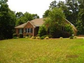Foreclosed Home - List 100108959